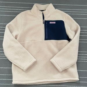 Men’s Vineyard Vines Pullover
